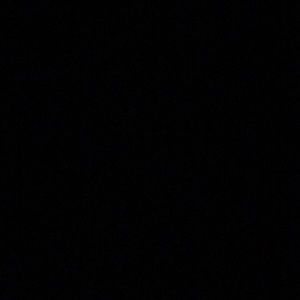 Meet your Posher, Lydia